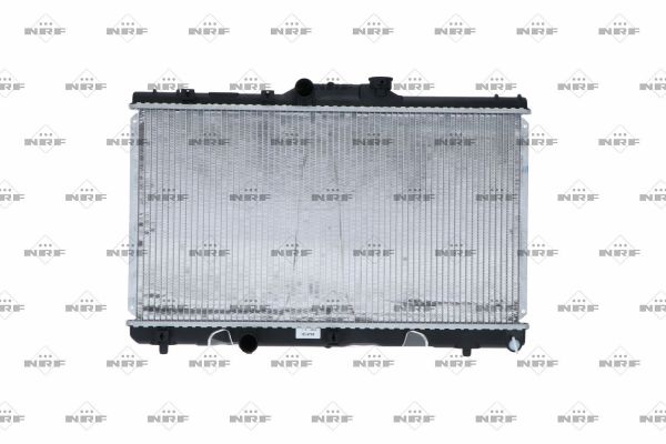 NRF 507594
