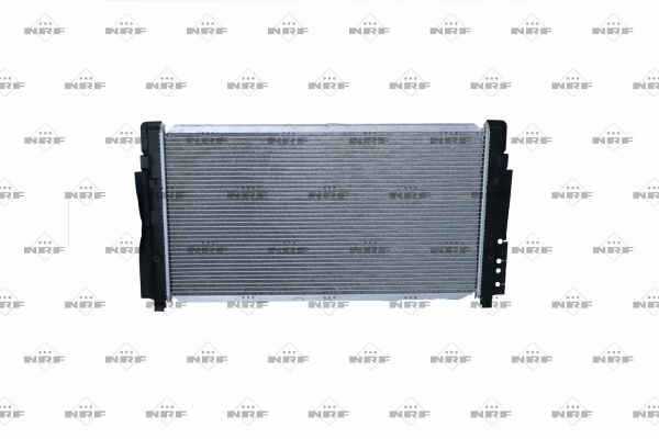 NRF 509515