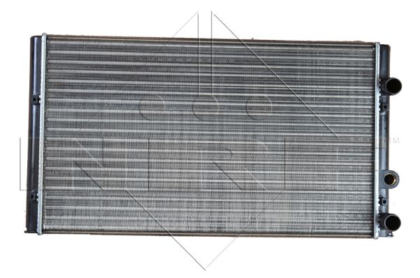 NRF 509521