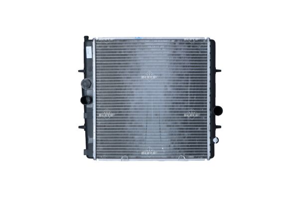 NRF 509523