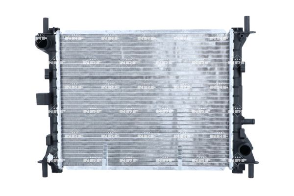 NRF 509614