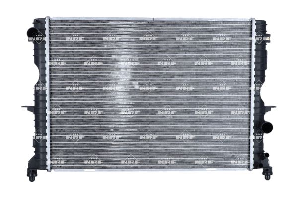 NRF 509729