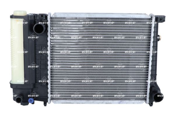 NRF 51351