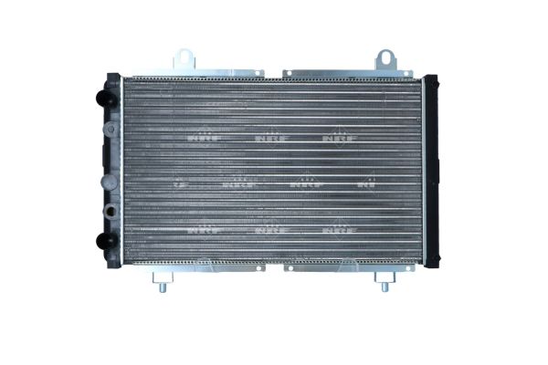 NRF 52035