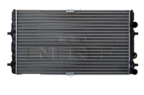 NRF 52160