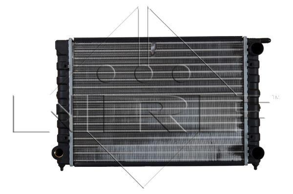 NRF 529505