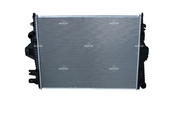 NRF 53005