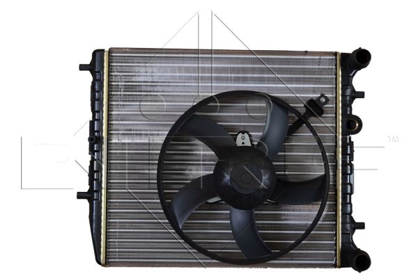 NRF 53021 Radiator
