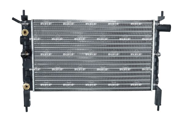 NRF 53036