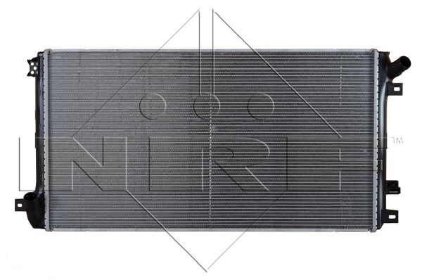 NRF 53076