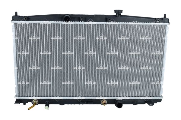 NRF 53094
