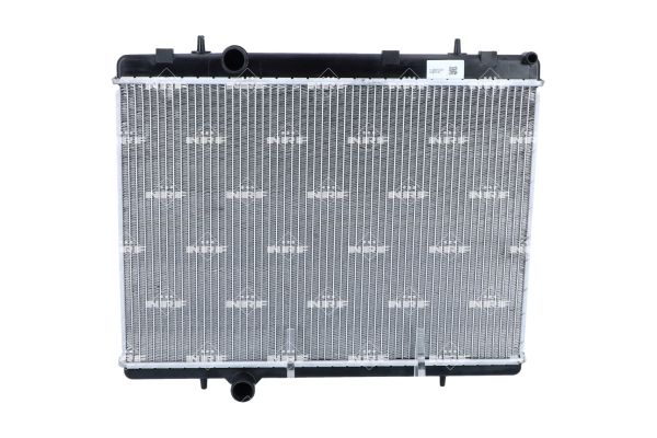 NRF 53112 Radiator