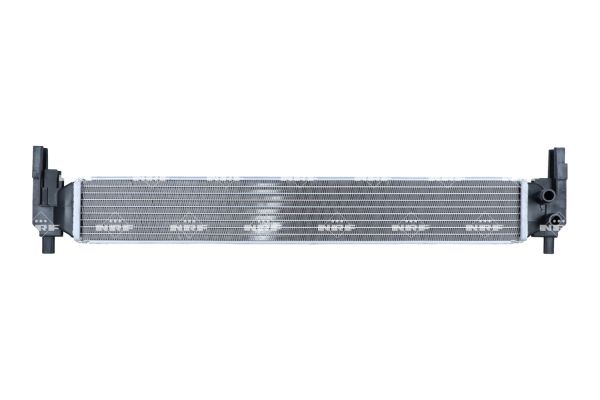 NRF 53126 Radiator