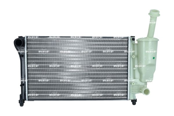 NRF 53128A Radiator