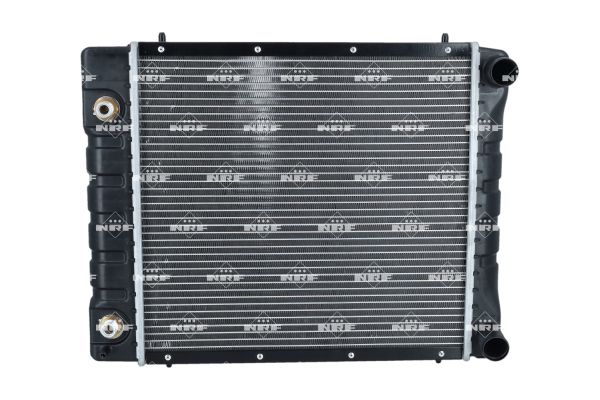NRF 53149