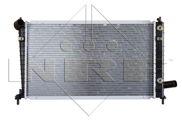 NRF 53196