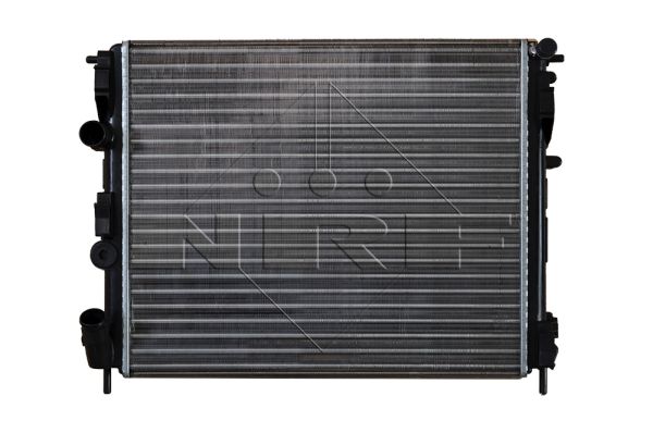 NRF 53210