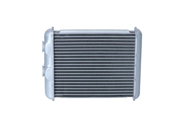 NRF 53215 Heater Matrix