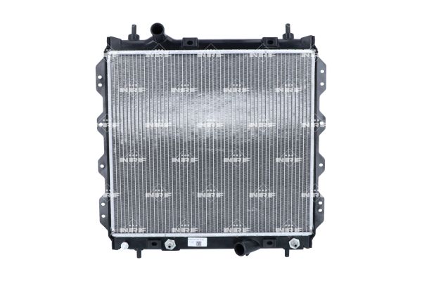 NRF 53337