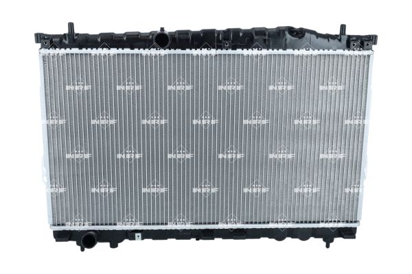 NRF 53353