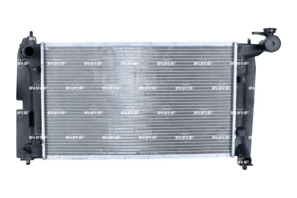 NRF 53373