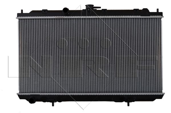 NRF 53387