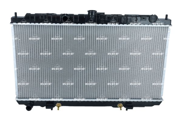 NRF 53390
