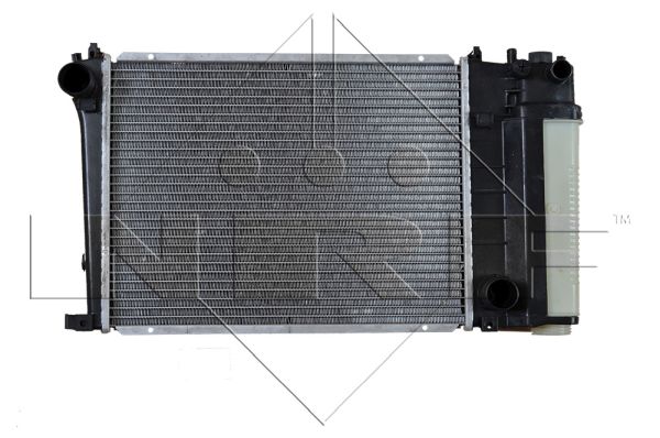 NRF 53426 Radiator