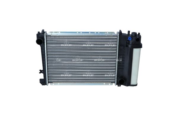 NRF 53426A Radiator