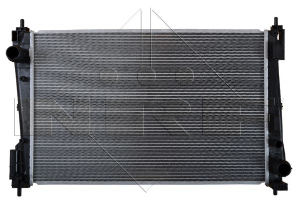 NRF 53455 Radiator