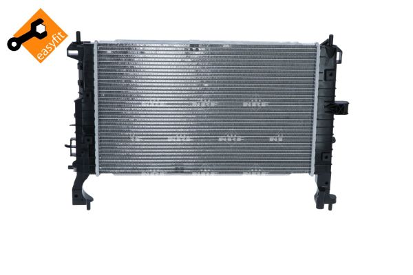 NRF 53475
