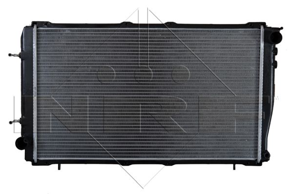 NRF 53528