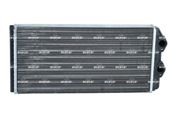 NRF 53545