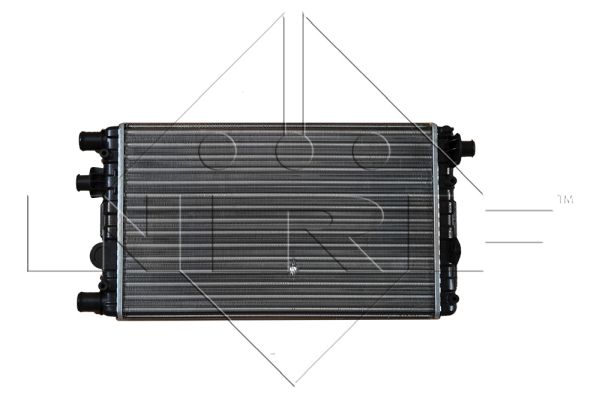 NRF 53602