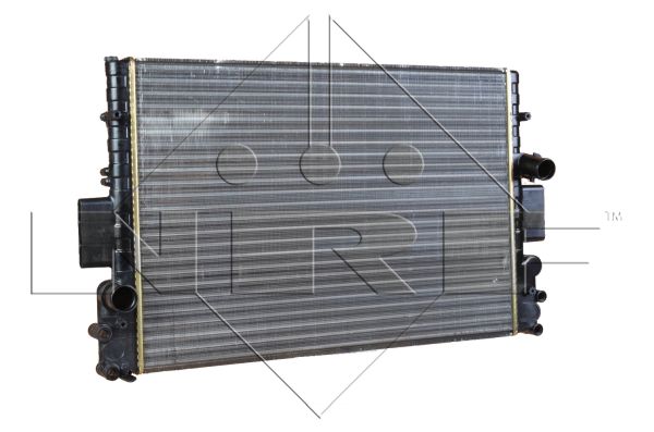 NRF 53614A