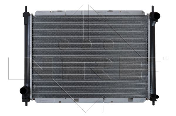 NRF 53759 Radiator