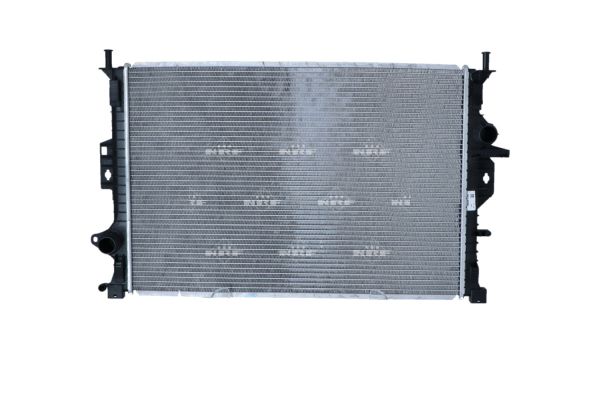NRF 53812