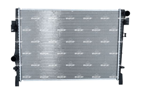 NRF 53901