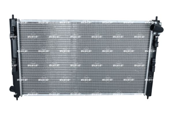 NRF 53906