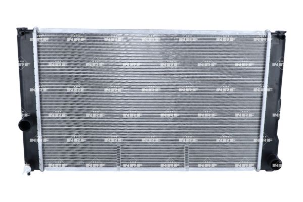 NRF 53926 Radiator