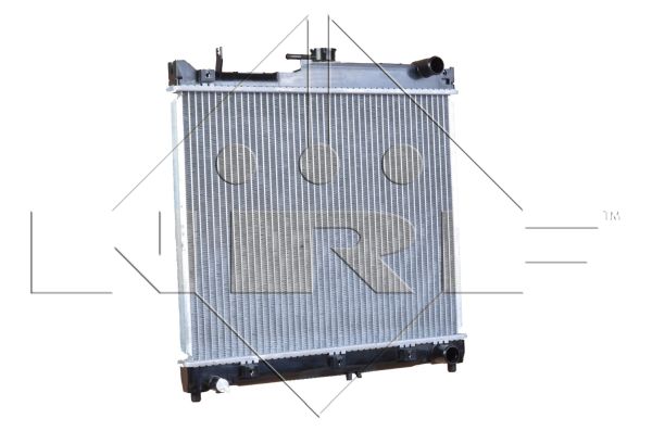 NRF 53930