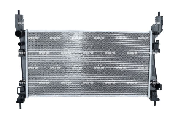 NRF 53934