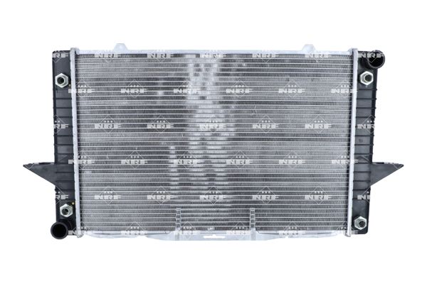 NRF 539509