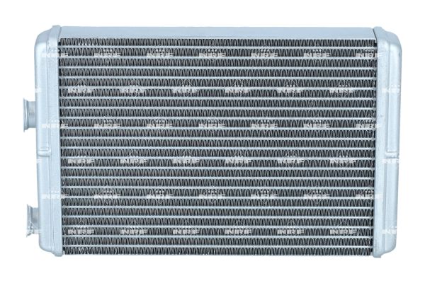 NRF 54224