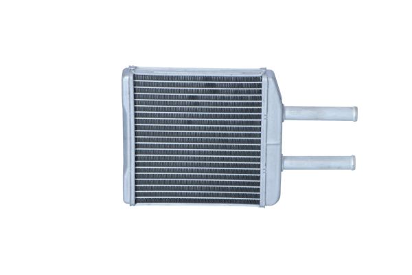 NRF 54260 Heater Matrix