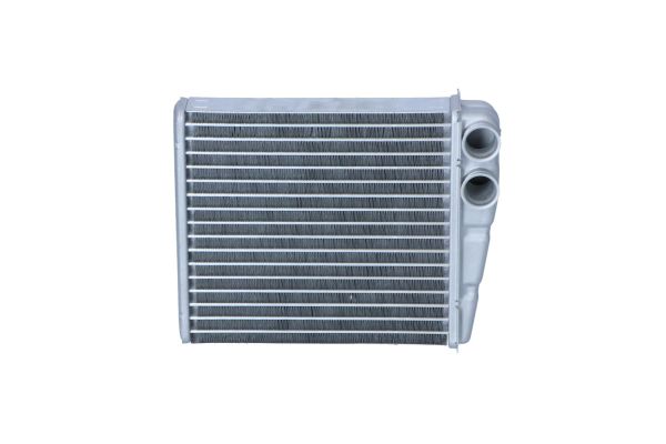 NRF 54271 Heater Matrix