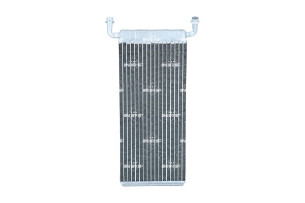 NRF 54293 Heater Matrix