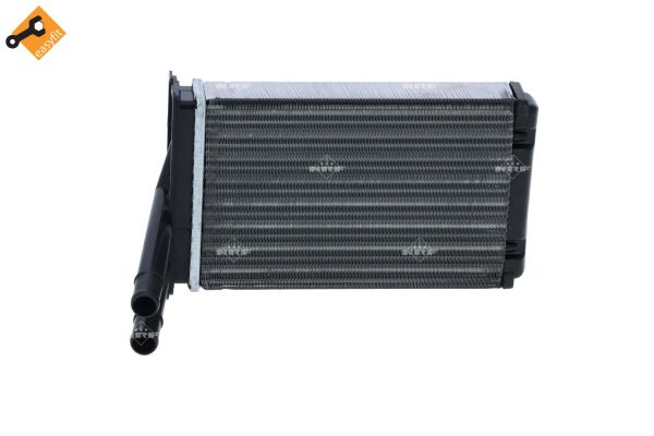 NRF 54302 Heater Matrix