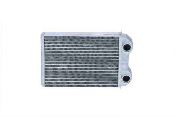 NRF 54341 Heater Matrix