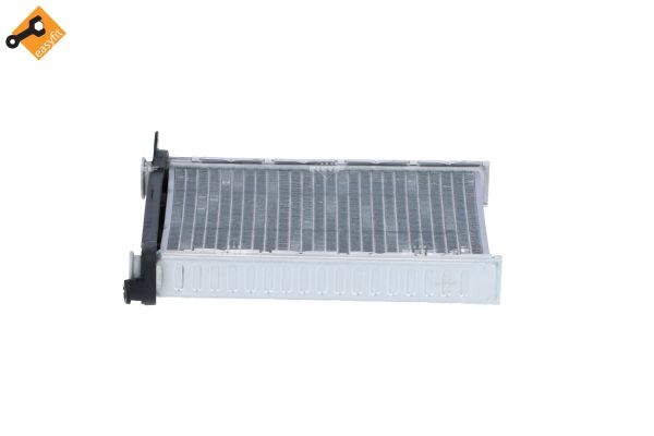 NRF 54346 Heater Matrix